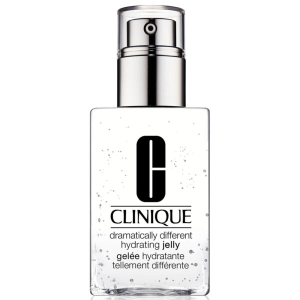 Dưỡng Ẩm Clinique Jelly 200ml