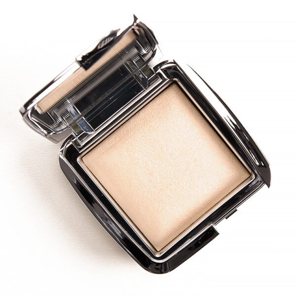 Bảng highlight Má Hồng ABH 3 ô - Image 41