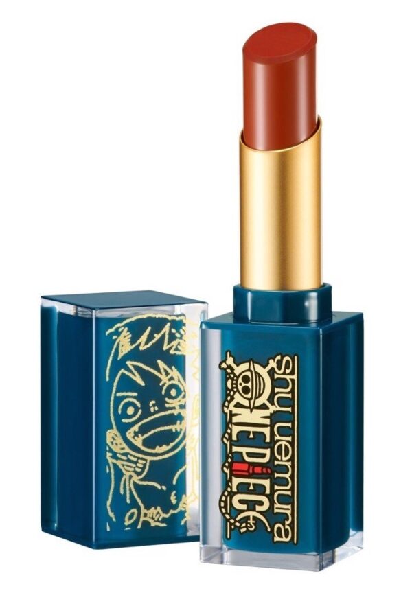 Son Thỏi Shu Vỏ Xanh - Image 6