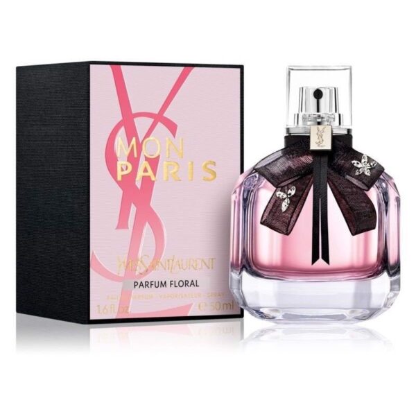 Nước Hoa YSL Mon Paris 50ml - Image 7