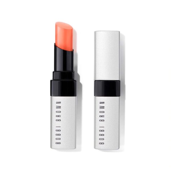 Son Dưỡng Bobbi Brown Extra Lip Tint - Image 2