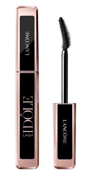 Mascara Lancome - IDOLE Lash Lifting