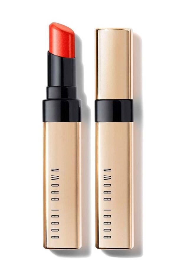 Son Bobbi Brown Luxe Shine - Image 16