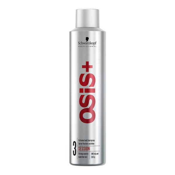 Keo Osis+ 300ml - Image 4