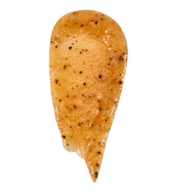 Tẩy Tế Bào Chết Body Soap & Glory 300ml - Image 4