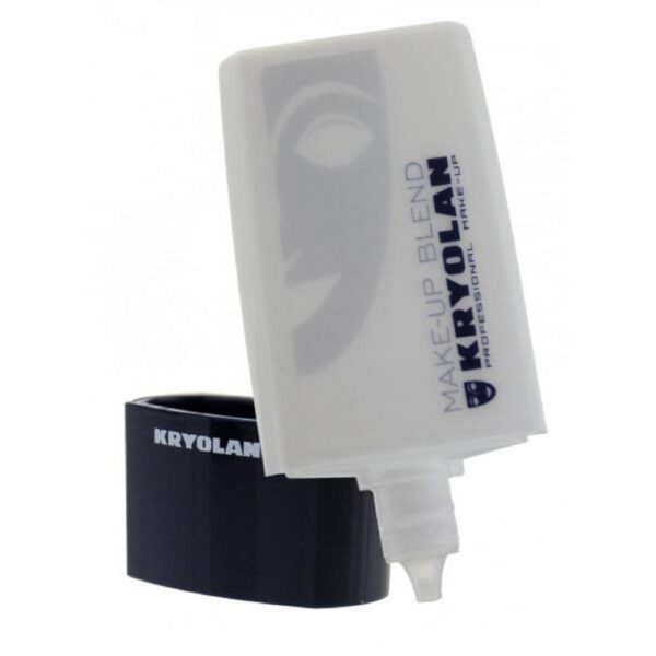 Pha Nền Kryolan 30ml - Image 2