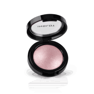 Highlight Inglot Intense Sparkler Face Eyes Body 3,4g