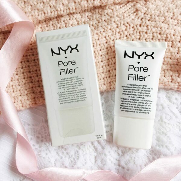 Kem Lót NYX Pore Filler - Image 5