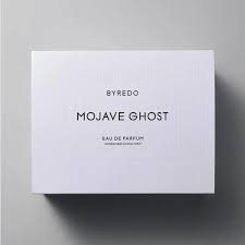 Nước Hoa Byredo Mojave Ghost 100ml - Image 12