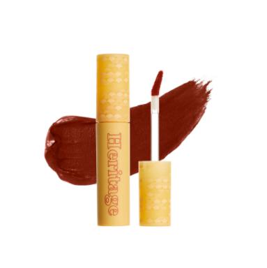 Son Kem Merzy The Heritage Velvet Tint