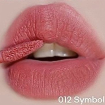 Son Kem Muzigae Mansion Objet Liquid 6g - Image 7