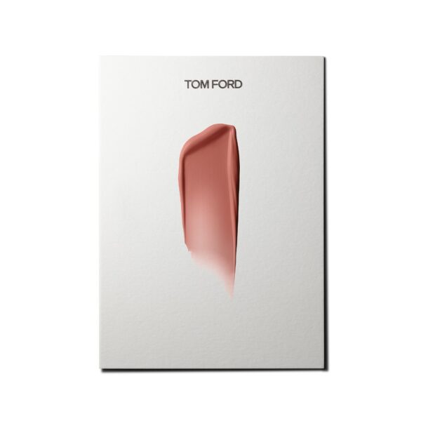 Son Kem Tom Ford Luxe Matte - Image 10