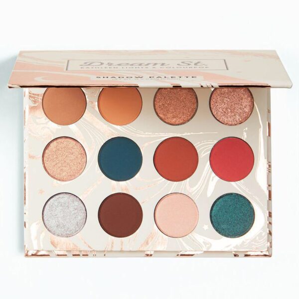 Bảng Mắt Colourpop Dream ST - Image 7