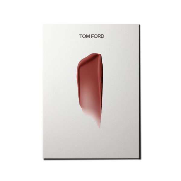 Son Kem Tom Ford Luxe Matte - Image 18