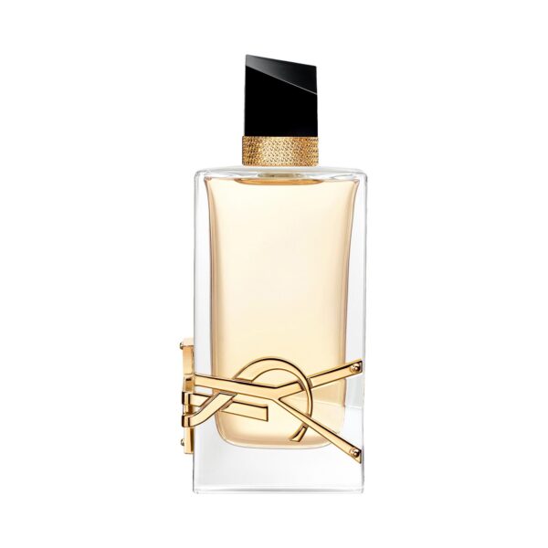 Nước Hoa YSL Libre 30ml - Image 7