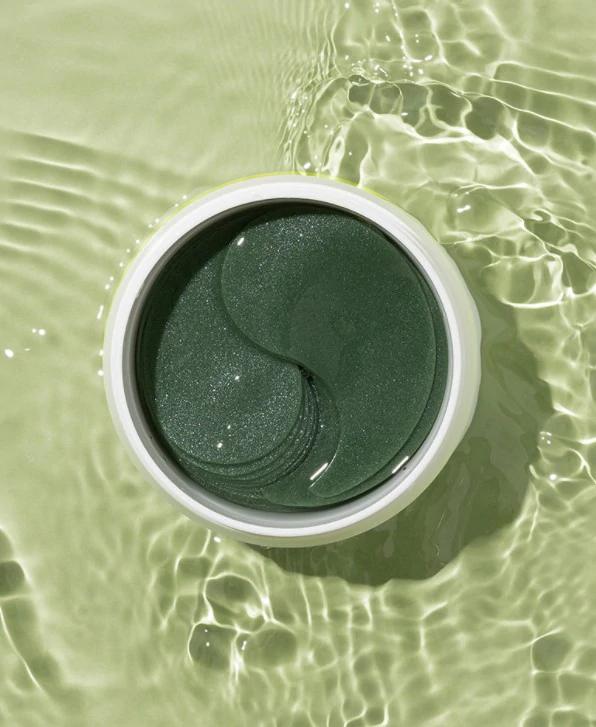 Mặt Nạ mắt Heimish - Image 8