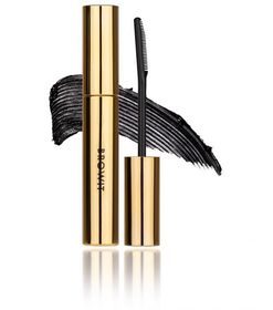 Mascara Brownit By Nongchat - Image 5