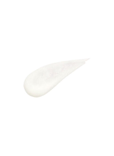 TTBC Klavuu Peeling Gel 80ml - Image 2