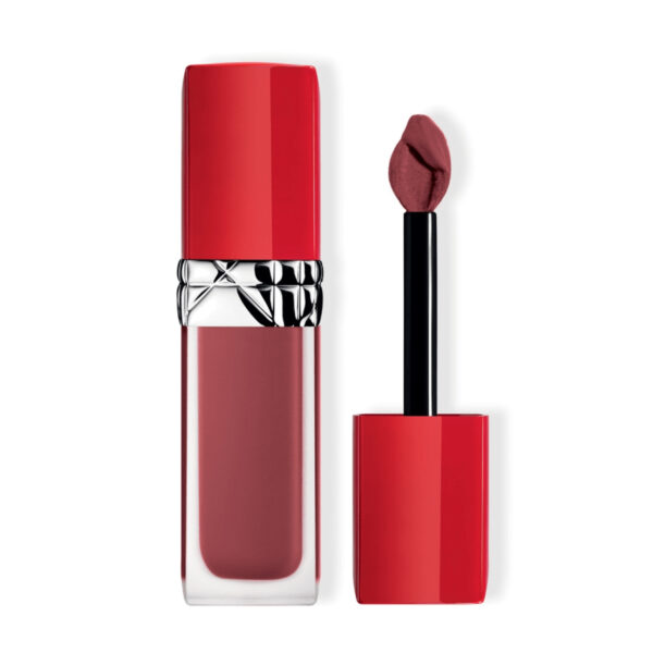 DDVS Anteka dạng sữa - Image 18