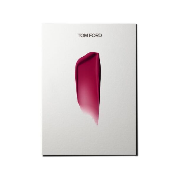 Son Kem Tom Ford Luxe Matte - Image 14