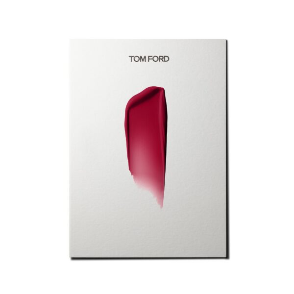 Son Kem Tom Ford Luxe Matte - Image 15