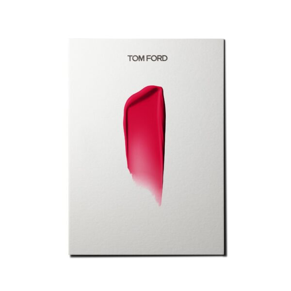 Son Kem Tom Ford Luxe Matte - Image 16