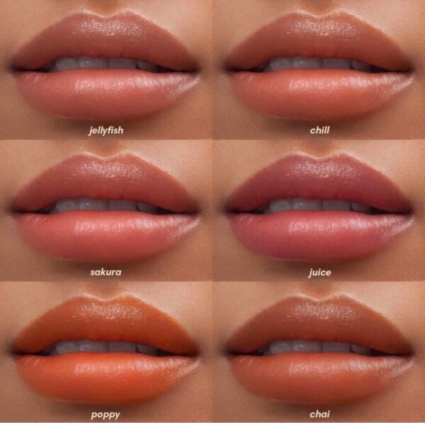 Son Dưỡng Sunnies Face - Image 5