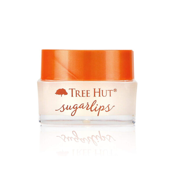 DDVS Anteka dạng sữa - Image 51