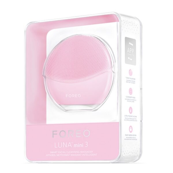 DDVS Anteka dạng sữa - Image 90