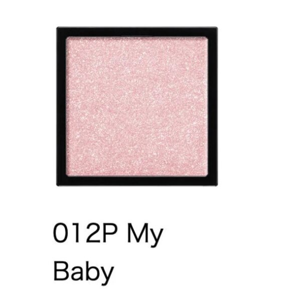 Nhũ Mắt Addiction Tokyo The Eyeshadow Pearl - Image 14