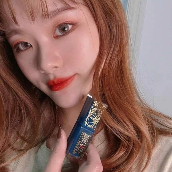 Son Thỏi Shu Vỏ Xanh - Image 12