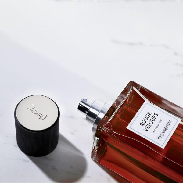 Nước Hoa YSL Rouge Velours EDP - Image 4