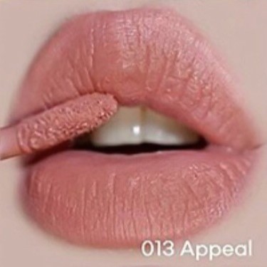 Son Kem Muzigae Mansion Objet Liquid 6g - Image 8