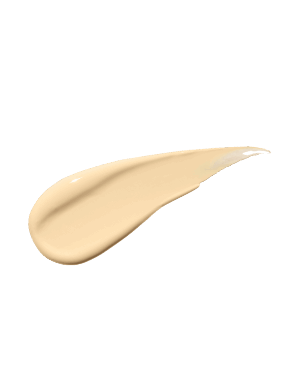 Nền Fenty Hydration tuýp - Image 10