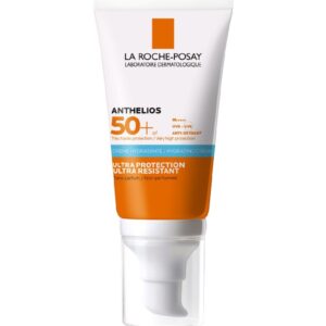 KCN La Roche Posay Cream Hydratante 50ml Xanh Dương