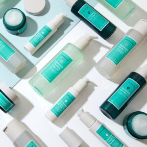 Naturium Niacinamide Essence 3% 170ml