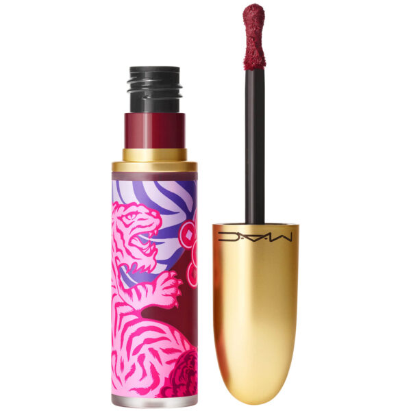 Son Kem Mac Limited 2022 - Luck Be A Lotus - Image 6