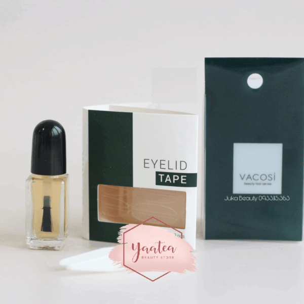 Dán Mí Lưới Vacosi - VM16 - Image 2