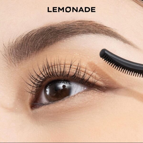 Mascara Lemonade Soaring - Image 5