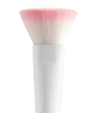 Cọ WNW Flat Top - Image 2