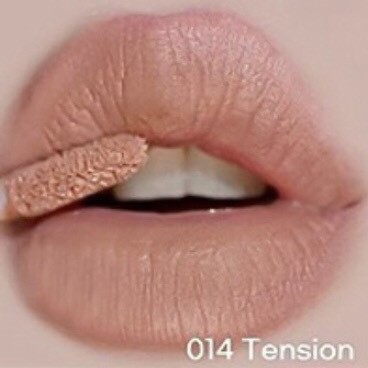 Son Kem Muzigae Mansion Objet Liquid 6g - Image 9