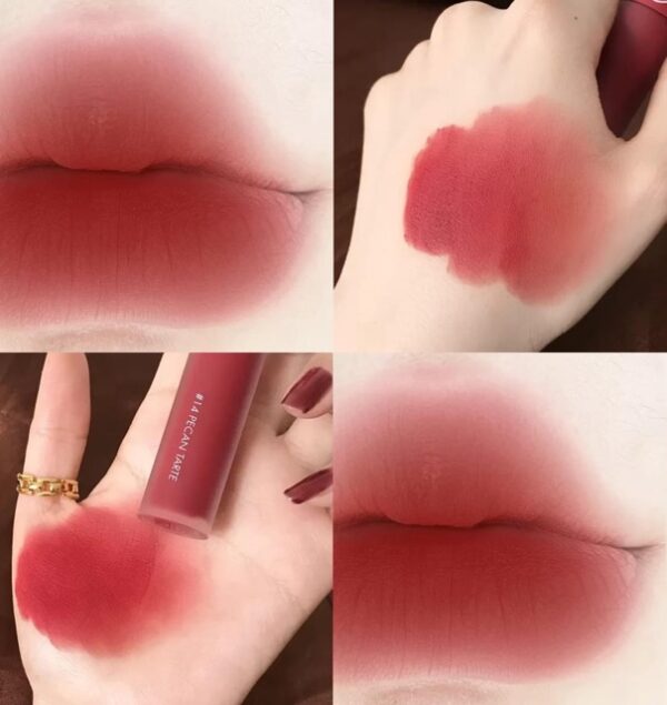 Son Romand Zero Velvet Tint - Image 13