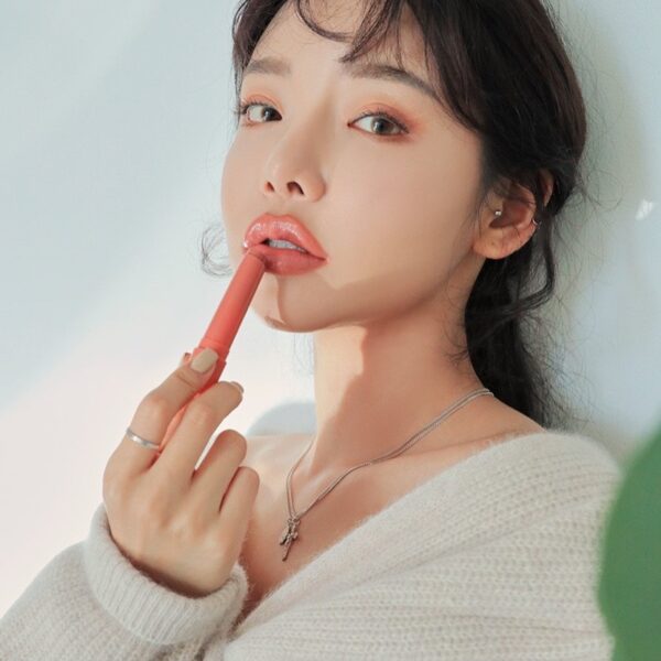 Son Dưỡng 3CE Plumping Lips - Image 6