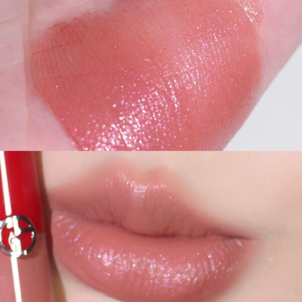 Set 3 Son Gior Armani Mini ( 109 - 405 - 532 ) - Image 5