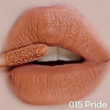 Son Kem Muzigae Mansion Objet Liquid 6g - Image 10