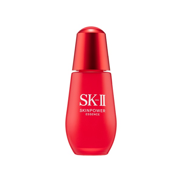 Serum SK II Skin Power Essence 50ml - Image 8