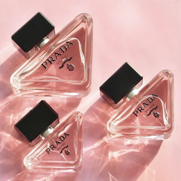Nước Hoa Prada Paradoxe EDP - Image 2