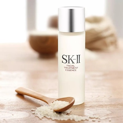 Toner SK II Mini - Image 2