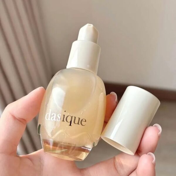 Kem Lót Dasique Water Veil Primer 40ml - Image 2