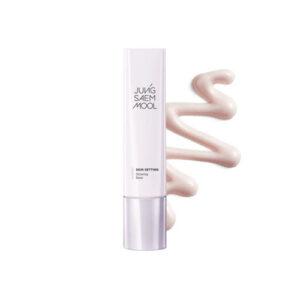 Kem Lót Jung Saem Mool Skin Setting Base 40ml - Healthy Glow